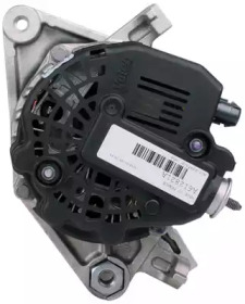 POWERMAX 9215389